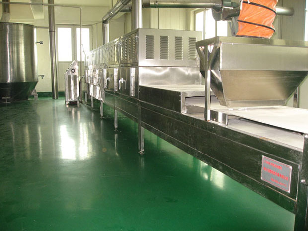 ΢�������Ϛ����O��